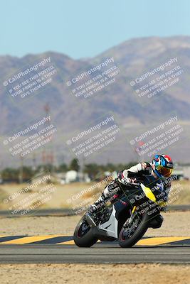media/Mar-08-2025-TrackXperience (Sat) [[277b597a28]]/3-Level 2/Session 2 (Turn 4)/